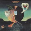 CD Nick Drake: Pink Moon DIGI