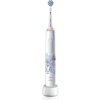 Oral-B PRO Junior 6+ elektrická zubná kefka Frozen 1 ks