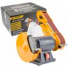 Powermat PM-SS-1850M-SM