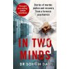 In Two Minds - Dr Sohom Das