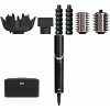 Shark FlexStyle HD424EU