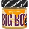 Big Boy Slaný karamel 250 g