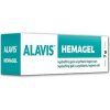 Alavis Hemagel 7 g