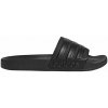 Šľapky adidas ADILETTE SHOWER čierne GZ3772 - EUR 44 | UK 9,5 | US 10