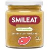 Smileat teľacie mäso, zelenina, zemiaky 230 g