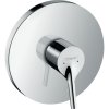 Hansgrohe 72605000