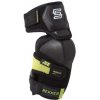 Sherwood Rekker Morph 1 JR juniorské lakte - Junior, M