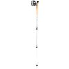 Leki Cross Trail Carbon white/envy/black 100 - 135 cm 65426421