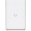Ubiquiti U7-Pro-Wall - UniFi7 AP U7 Pro Wall U7-Pro-Wall