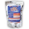 Carne Labs 100% Whey protein 80 1000g - Karamel