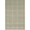 Najkoberce Agnella Calisia M Grid Prime Taupe 133x190 cm