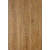 Egibi Elegance Victoria 2,17 m²