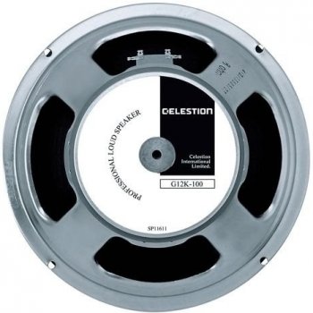 Celestion Classic G12K-100