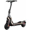 Segway SuperScooter GT2