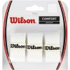 Wilson PRO OVERGRIP 3 ks