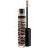 MAC Eye Brows Big Boost Fiber Gel gél na obočie Filing 4,1 g