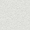 PVC podlaha IQ Eminent 21030126 White Grey