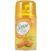 Sense osviežovač vzduchu Melon 250ml