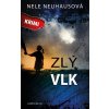 Zlý vlk - Nele Neuhausová