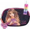 TOPModel crossbag NIGHT LIGHT