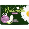 Naturella Camomile Ultra Night 7 ks