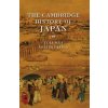 Cambridge History of Japan (Delmer M. Brown)(Pevná)
