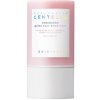 Skin1004 Madagascar Centella Poremizing Quick Clay Stick Mask 27 g