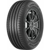 Goodyear EFFICIENTGRIP 2 SUV 99V 225/60/R17 99V