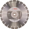 BOSCH Diamantový deliaci kotúč Best for Concrete 350 × 20,00 + 25,40 × 3,2 × 15 mm 2.608.602.658 2.608.602.658