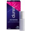 RECKITT BENCKISER DUREX Intense Orgasmic gél 10 ml