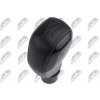 NTY GZB-PE-011