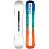 Snowboard Nidecker Escape 159W 25/26 - Odosielame do 24 hodín