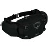 Osprey SAVU 5 black batoh