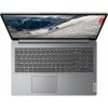Laptop Lenovo IdeaPad 1 15AMN7 15,6