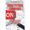 Basic Python Commands (Pevná)
