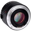 Viltrox 2x II pre Canon EF
