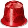 NESPRESSO SHANGHAI LUNGO 10 x 5,6 g
