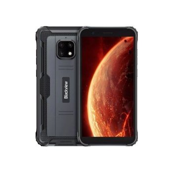 Blackview BV4900 PRO 4GB/64GB