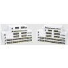 Cisco CBS350-24MGP-4X-EU