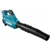 Makita UB001GZ Cordless Blower 40V