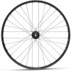 Zapletený bicykel WTB PROTERRA Tough i30x27.5 148x12mm 32dier zadný SRAM XDR