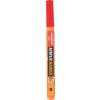 Akrylový fixka Amsterdam vel. S - 257 Reflex Orange