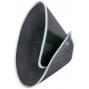 Buster Foam Collar ochranný penový golier pre psa 15 cm