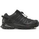 Salomon XA Pro 3D V8 GTX W Black/Black/Phantom