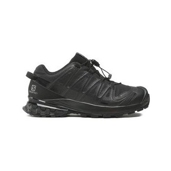 Salomon XA Pro 3D V8 GTX W Black/Black/Phantom