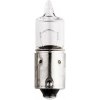 Narva 12V H10W 10W BA9s