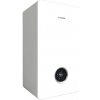 BOSCH Condens GC 5700iW 20/30 C