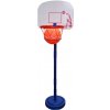 Basketbalový kôš MASTER Nipper