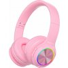 PowerLocus PLED Pink 5060650758312 (5060650758312)