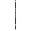 Lumene Nordic Makeup dlhotrvajúca ceruzka na oči 4 Dark Blue 1.14 g